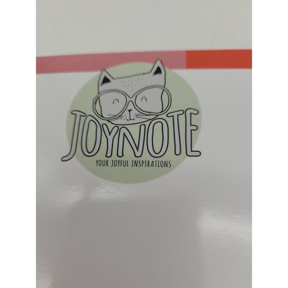 Joynote Toys Gamenote Classroom Alphabet Letters Kit 234 Pieces Multicolor Board